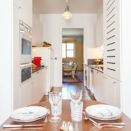Rue De Montpensier By Onefinestay アパート *