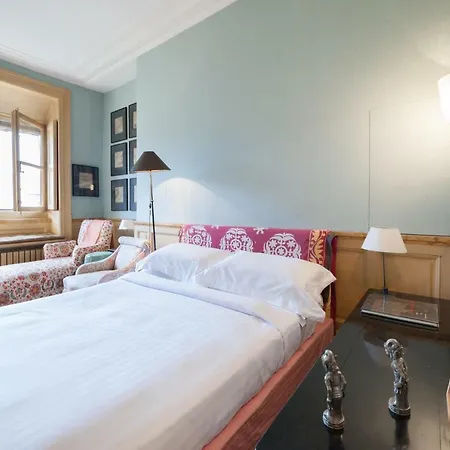 Rue De Montpensier By Onefinestay アパート *